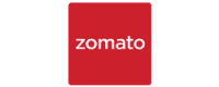 Zomato