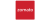 Zomato – Flat 100 Rs off, No Min order