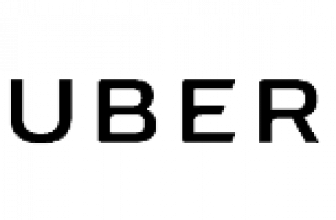 uber
