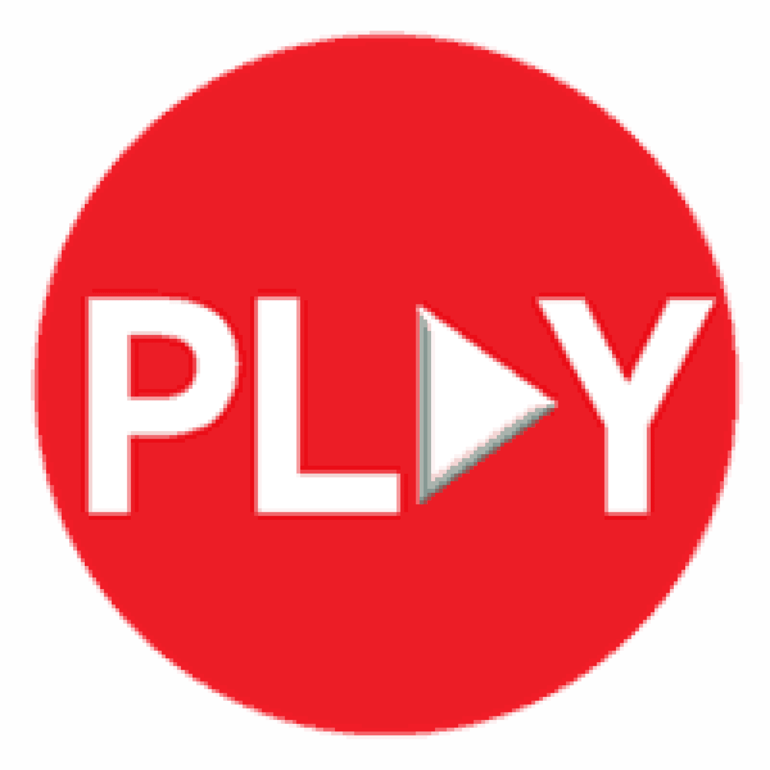 Vodafone Play App Get Free 400 MB Data & 3