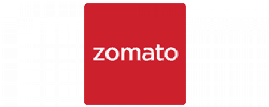 zomato